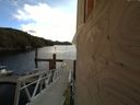 ./images/calvert/dock/20140323/dock20140323_104504.jpg
