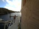 ./images/calvert/dock/20140323/dock20140323_105003.jpg