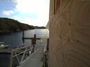 ./images/calvert/dock/20140323/dock20140323_105503.jpg