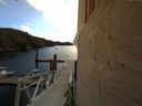 ./images/calvert/dock/20140323/dock20140323_110003.jpg