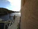 ./images/calvert/dock/20140323/dock20140323_110501.jpg