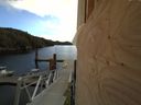 ./images/calvert/dock/20140323/dock20140323_111001.jpg