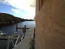 ./images/calvert/dock/20140323/dock20140323_111503.jpg