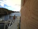 ./images/calvert/dock/20140323/dock20140323_112004.jpg
