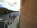 ./images/calvert/dock/20140323/dock20140323_112504.jpg