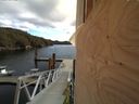 ./images/calvert/dock/20140323/dock20140323_113002.jpg