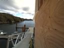 ./images/calvert/dock/20140323/dock20140323_113504.jpg
