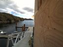 ./images/calvert/dock/20140323/dock20140323_114002.jpg