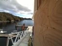./images/calvert/dock/20140323/dock20140323_114504.jpg