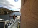 ./images/calvert/dock/20140323/dock20140323_115002.jpg