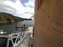 ./images/calvert/dock/20140323/dock20140323_115502.jpg