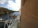 ./images/calvert/dock/20140323/dock20140323_120002.jpg
