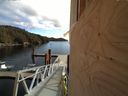 ./images/calvert/dock/20140323/dock20140323_120501.jpg
