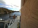 ./images/calvert/dock/20140323/dock20140323_121003.jpg