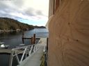 ./images/calvert/dock/20140323/dock20140323_121501.jpg