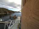 ./images/calvert/dock/20140323/dock20140323_122003.jpg