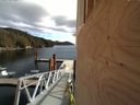 ./images/calvert/dock/20140323/dock20140323_122503.jpg