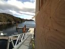 ./images/calvert/dock/20140323/dock20140323_123001.jpg