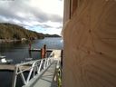 ./images/calvert/dock/20140323/dock20140323_123502.jpg