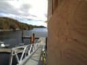 ./images/calvert/dock/20140323/dock20140323_124002.jpg