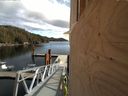 ./images/calvert/dock/20140323/dock20140323_124504.jpg