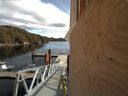 ./images/calvert/dock/20140323/dock20140323_125004.jpg