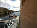 ./images/calvert/dock/20140323/dock20140323_125504.jpg
