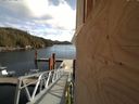 ./images/calvert/dock/20140323/dock20140323_130004.jpg