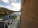 ./images/calvert/dock/20140323/dock20140323_130502.jpg