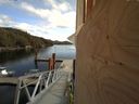 ./images/calvert/dock/20140323/dock20140323_131002.jpg