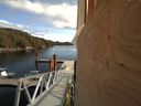 ./images/calvert/dock/20140323/dock20140323_131504.jpg