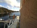 ./images/calvert/dock/20140323/dock20140323_132003.jpg