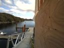 ./images/calvert/dock/20140323/dock20140323_132503.jpg