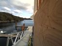 ./images/calvert/dock/20140323/dock20140323_133003.jpg