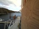 ./images/calvert/dock/20140323/dock20140323_133503.jpg