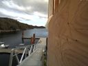 ./images/calvert/dock/20140323/dock20140323_134003.jpg