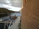 ./images/calvert/dock/20140323/dock20140323_134501.jpg