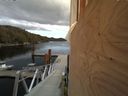 ./images/calvert/dock/20140323/dock20140323_135003.jpg