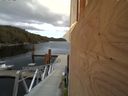 ./images/calvert/dock/20140323/dock20140323_135501.jpg