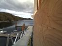 ./images/calvert/dock/20140323/dock20140323_140001.jpg