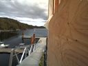 ./images/calvert/dock/20140323/dock20140323_140504.jpg