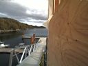 ./images/calvert/dock/20140323/dock20140323_141002.jpg