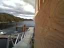 ./images/calvert/dock/20140323/dock20140323_141502.jpg