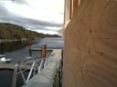 ./images/calvert/dock/20140323/dock20140323_142002.jpg