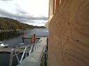 ./images/calvert/dock/20140323/dock20140323_142502.jpg