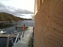 ./images/calvert/dock/20140323/dock20140323_143002.jpg