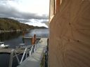 ./images/calvert/dock/20140323/dock20140323_143502.jpg