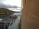 ./images/calvert/dock/20140323/dock20140323_144003.jpg