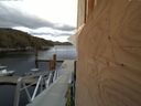 ./images/calvert/dock/20140323/dock20140323_144503.jpg