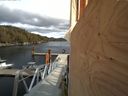 ./images/calvert/dock/20140323/dock20140323_145001.jpg